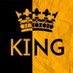 King 👑 (@hgad85410) Twitter profile photo