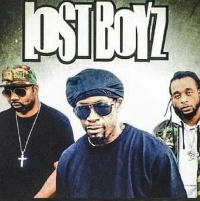 523_646's profile picture. 