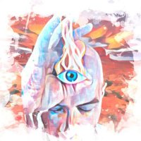 Michael S Bentley (@acrowleybeast) 's Twitter Profile