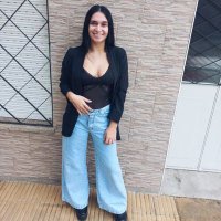 ᶜᵉˡᵉ (@_celeegutierrez) 's Twitter Profile