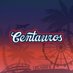 Centauros de La Guaira (@centauroslg_bbc) Twitter profile photo