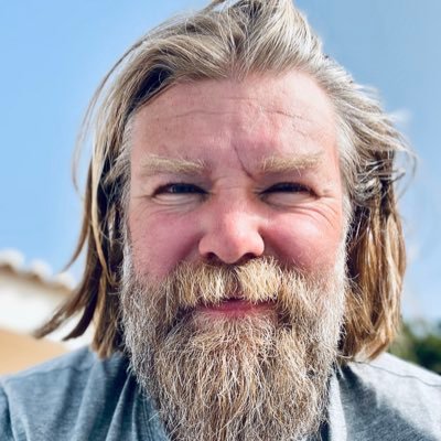 I'm keenly interested in coffee, society, and leadership. Currently at Supercell. Formerly at Meta, Two Hat, Disney, kidSAFE, and Starbucks.