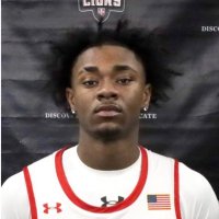 Kion carruthers jr (@carrutherskion) 's Twitter Profile