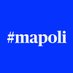 massachusetts.politics (@MAStatePolitics) Twitter profile photo