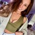 ๐๐ช๐ฒ๐ต๐ผ (@baillie_jane) Twitter profile photo ๐๐ช๐ฒ๐ต๐ผ (@baillie_jane) Twitter profile photo