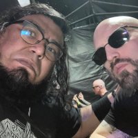Daniel Valentine Black (@dvalentineblack) 's Twitter Profile