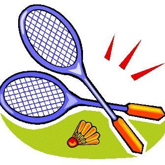 oewolvesbad's profile picture. Official Twitter page of Oswego East Wolves Badminton