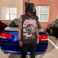 Dolo (@ceobyrd) 's Twitter Profile Photo