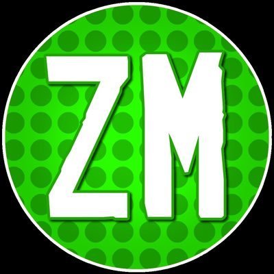 • You're Dose of Zyleak's MM2 Leaks!

⁎ I/We are not Affiliated to the Team of Zyleak's MM2
• If the team of Zyleak's MM2 asks us to take down anything we will.