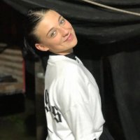 pia🚀 (@mariapiapaez8) 's Twitter Profile