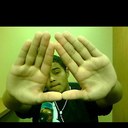 chris Alonzo - @ChrisThee_Best - Twitter