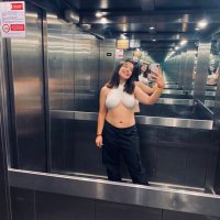 manusrv_ (@_manuservin) 's Twitter Profile