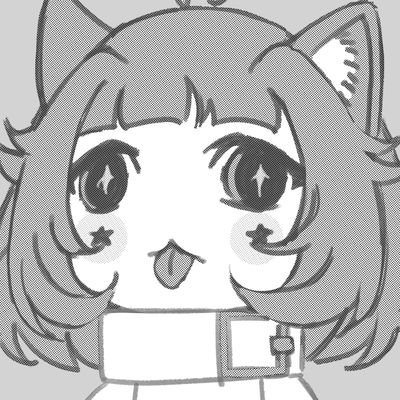 chun❗️moved to a new accountさんのプロフィール画像