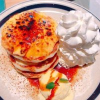 うたたね☀️.° (@utatane_cake) 's Twitter Profile Photo うたたね☀️.° (@utatane_cake) 's Twitter Profile Photo