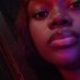 Choupi🫦❤️🔥 (@girllikechoupi) Twitter profile photo Choupi🫦❤️🔥 (@girllikechoupi) Twitter profile photo