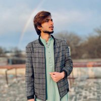 Muhammad Abubakar♥️(@Shehzad33100936) 's Twitter Profile Photo