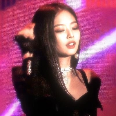 jennie utt💗