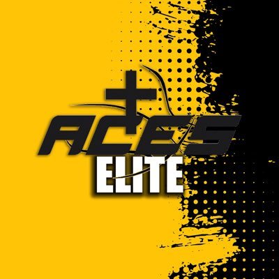 Aces Elite AAU Basketball 15u-17u