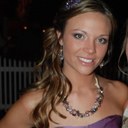 Jodi Summers - @jodi_annnn - Twitter