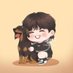 Apobangpo🙈ᄒᴥᄒ (@illwaitforujk97) Twitter profile photo Apobangpo🙈ᄒᴥᄒ (@illwaitforujk97) Twitter profile photo