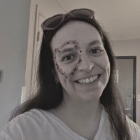 Andrea ✨Eras Cincy N2 ✨ ⸆⸉ (@autumncardigan) 's Twitter Profile Photo Andrea ✨Eras Cincy N2 ✨ ⸆⸉ (@autumncardigan) 's Twitter Profile Photo