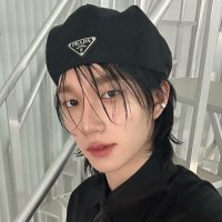 nunu (@the0sluv) 's Twitter Profile