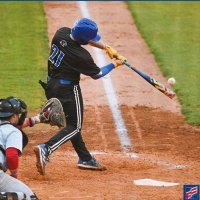Ethan Wilder (@ethanwilder6) 's Twitter Profile