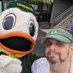 Jason (@jdanderson74) Twitter profile photo Jason (@jdanderson74) Twitter profile photo