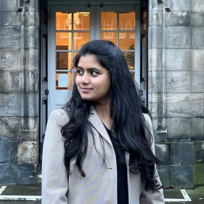 PEshwaroju's profile picture. Full Stack Developer