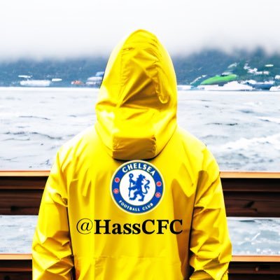 HassCFC Profile Picture