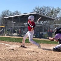 Cole Binsfeld (@colebinsfeld7) 's Twitter Profile