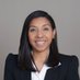 Tanya Egodage, MD, FACS (@drtanyaegodage) Twitter profile photo Tanya Egodage, MD, FACS (@drtanyaegodage) Twitter profile photo