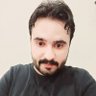 1um_r's profile picture. میری اوقات  میری ماں کے
قدموں کے نیچے ہے ❤