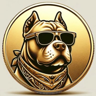 The most interesting Bully in the world and first American Bully meme coin. Clone coming soon… $BEASTRO 😎📈