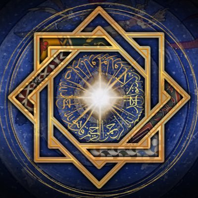 Emic Islamic history videos - Interfaith dialogue - Western Nativist