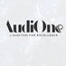 AudiOne (@Audione_fr) Twitter profile photo