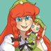 Meiling’s Strongest Soldier (@MeilingDefender) Twitter profile photo