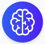 CogniPro makes digital workers more productive | We connect information, ideas, and teams with LLM's and generative AI.š¼ āØ| Try for Free š