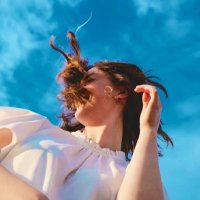 Süm☁️ (@maviaskina_) 's Twitter Profile Photo Süm☁️ (@maviaskina_) 's Twitter Profile Photo