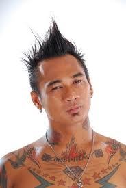 kucinx2's profile picture. 