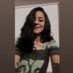 مادونااا🍀 (@madonnahossam) Twitter profile photo مادونااا🍀 (@madonnahossam) Twitter profile photo
