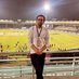 Hamza Masood Bhatti (@sunnyhamzapk) Twitter profile photo Hamza Masood Bhatti (@sunnyhamzapk) Twitter profile photo