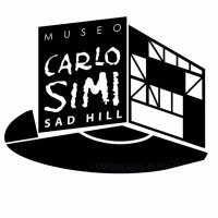 Carlo Simi - Sad Hill museum(@Simisadhillmus) 's Twitter Profile Photo