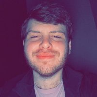 Gigglypuff (@cody_wayne30) 's Twitter Profile