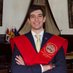 Julio López (@jjuliolpz) Twitter profile photo Julio López (@jjuliolpz) Twitter profile photo