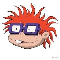 YSF_KN0's profile picture. مبتدئ بالتصميم ال3D
والانميشين