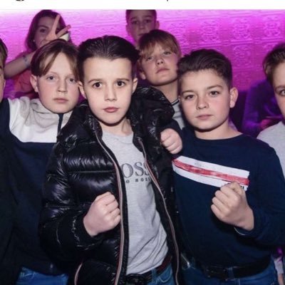 VirginTower's profile picture. Contact for financial service. CFP, CLU #PCBC