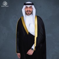 يـوسـف جـواد الـجـآزع .. (@yjyj_9) 's Twitter Profile Photo