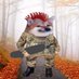 Skeeter Spoonlicker ๐บ๐ฆ๐ป๐บ๐ธ NAFO ๐ (@hevilliveh) Twitter profile photo Skeeter Spoonlicker ๐บ๐ฆ๐ป๐บ๐ธ NAFO ๐ (@hevilliveh) Twitter profile photo