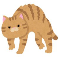気分反応性たそ (@bw3lpbkr5771623) 's Twitter Profile Photo